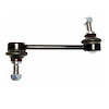 Stabilizer Bar Link Kit - image 1