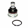 Ball Joint - image 1