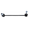 Stabilizer Bar Link Kit - image 1