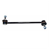 Stabilizer Bar Link Kit - image 1