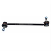 Stabilizer Bar Link Kit - image 1