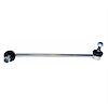 Stabilizer Bar Link Kit - image 1