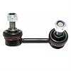 Stabilizer Bar Link Kit - image 1