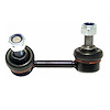 Stabilizer Bar Link Kit - image 1