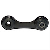Stabilizer Bar Link Kit - image 1