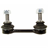 Stabilizer Bar Link Kit - image 1