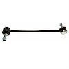 Stabilizer Bar Link Kit - image 1