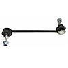 Stabilizer Bar Link Kit - image 1
