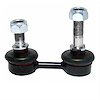 Stabilizer Bar Link Kit - image 1