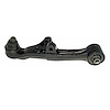 Control Arm and Ball Joint - image 1