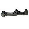 Control Arm and Ball Joint - image 1