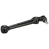 CONT ARM BALL JOINT ASSEM - image 1