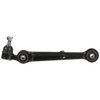 CONT ARM BALL JOINT ASSEM - image 2