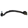 Control Arm and Ball Joint - image 1
