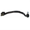 Control Arm and Ball Joint - image 1