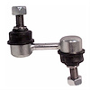 Stabilizer Bar Link Kit - image 1
