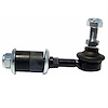 Stabilizer Bar Link Kit - image 1