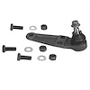 SUSPENSION BALL JOINT - image 1