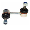 Stabilizer Bar Link Kit - image 1