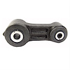 Stabilizer Bar Link Kit - image 1