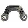 Stabilizer Bar Link Kit - image 1