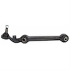 Suspension Control Arm - image 1