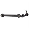 SUSPENSION CONTROL ARM - image 1
