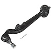 CTRL ARM  BALL JOINT ASM - image 1