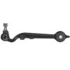 CTRL ARM  BALL JOINT ASM - image 2