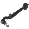 CTRL ARM  BALL JOINT ASM - image 3
