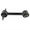Control Arm - image 1