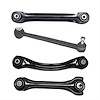 SUSPENSION KIT