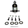 SUSPENSION BALL JOINT - image 1