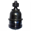 SUSPENSION BALL JOINT - image 1