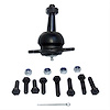 SUSPENSION BALL JOINT - image 1
