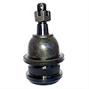 SUSPENSION BALL JOINT - image 1