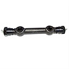 CONTROL ARM SHAFT KIT - image 1