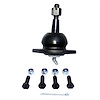 SUSPENSION BALL JOINT - image 1