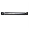CONTROL ARM SHAFT KIT - image 1