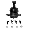 SUSPENSION BALL JOINT - image 1