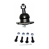 SUSPENSION BALL JOINT - image 1