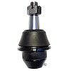 SUSP BALL JOINT - image 1