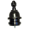 SUSPENSION BALL JOINT - image 1