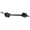 STABILIZER BAR LINK KIT - image 1