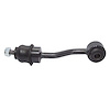 STABILIZER BAR LINK - image 1