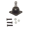 SUSPENSION BALL JOINT - image 1