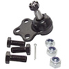 SUSPENSION BALL JOINT - image 1