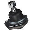 SUSPENSION BALL JOINT - image 1