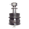 SUSPENSION BALL JOINT - image 1