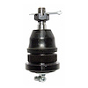 SUSPENSION BALL JOINT - image 1